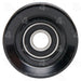 Drive Belt Idler Pulley Four Seasons 45056