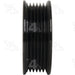 Drive Belt Idler Pulley Four Seasons 45056