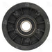 Accessory Drive Belt Tensioner Pulley Four Seasons 45058