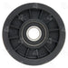 Accessory Drive Belt Tensioner Pulley Four Seasons 45058