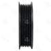 Accessory Drive Belt Tensioner Pulley Four Seasons 45058