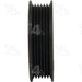 Accessory Drive Belt Tensioner Pulley Four Seasons 45058