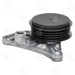 Drive Belt Idler Assembly Four Seasons 45059