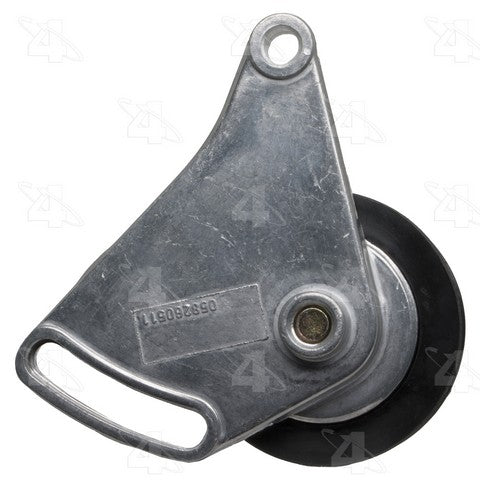 Drive Belt Idler Assembly Four Seasons 45059
