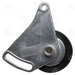Drive Belt Idler Assembly Four Seasons 45059