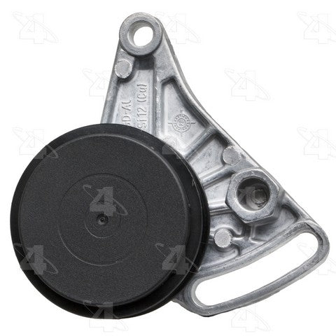Drive Belt Idler Assembly Four Seasons 45059