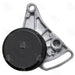 Drive Belt Idler Assembly Four Seasons 45059