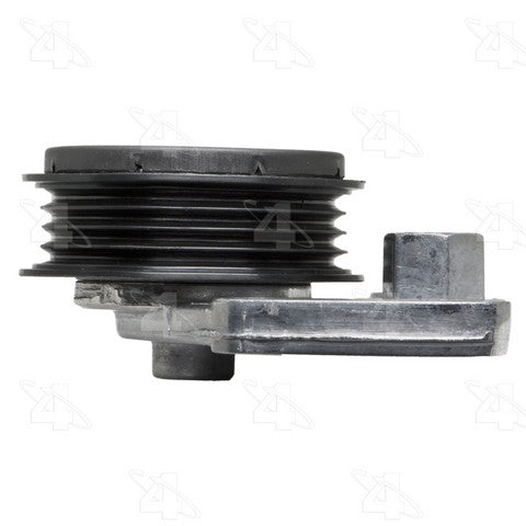 Drive Belt Idler Assembly Four Seasons 45059