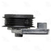 Drive Belt Idler Assembly Four Seasons 45059