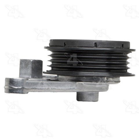Drive Belt Idler Assembly Four Seasons 45059