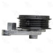 Drive Belt Idler Assembly Four Seasons 45059