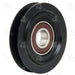 Drive Belt Idler Pulley Four Seasons 45060