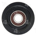 Drive Belt Idler Pulley Four Seasons 45060