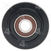 Drive Belt Idler Pulley Four Seasons 45060