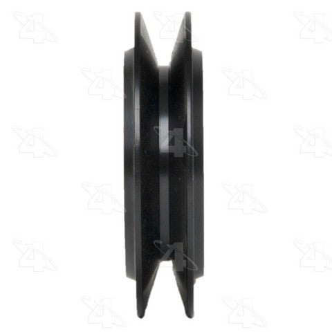 Drive Belt Idler Pulley Four Seasons 45060