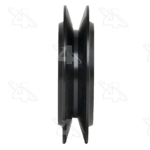 Drive Belt Idler Pulley Four Seasons 45060
