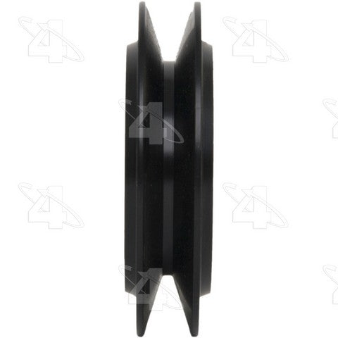 Drive Belt Idler Pulley Four Seasons 45060