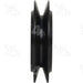 Drive Belt Idler Pulley Four Seasons 45060