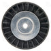 Drive Belt Idler Pulley Four Seasons 45061