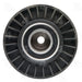 Drive Belt Idler Pulley Four Seasons 45061