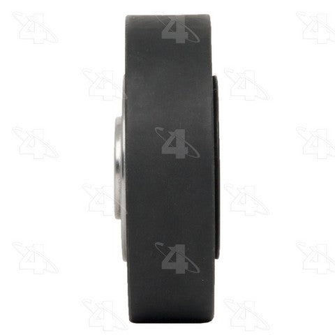 Drive Belt Idler Pulley Four Seasons 45061