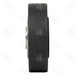 Drive Belt Idler Pulley Four Seasons 45061