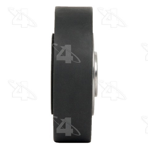 Drive Belt Idler Pulley Four Seasons 45061