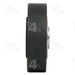 Drive Belt Idler Pulley Four Seasons 45061