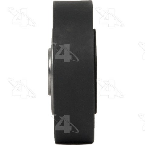 Drive Belt Idler Pulley Four Seasons 45061