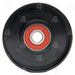 Drive Belt Idler Pulley Four Seasons 45062