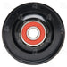 Drive Belt Idler Pulley Four Seasons 45062