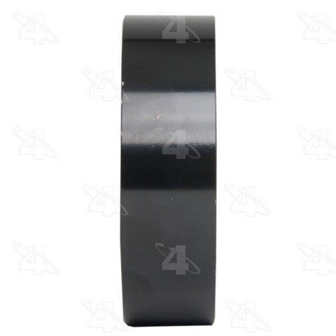 Drive Belt Idler Pulley Four Seasons 45062