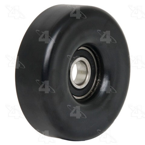 Accessory Drive Belt Tensioner Pulley Four Seasons 45064