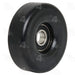 Accessory Drive Belt Tensioner Pulley Four Seasons 45064