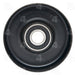 Accessory Drive Belt Tensioner Pulley Four Seasons 45064