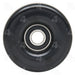 Accessory Drive Belt Tensioner Pulley Four Seasons 45064