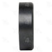 Accessory Drive Belt Tensioner Pulley Four Seasons 45064
