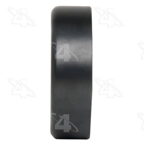 Accessory Drive Belt Tensioner Pulley Four Seasons 45064