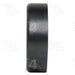 Accessory Drive Belt Tensioner Pulley Four Seasons 45064