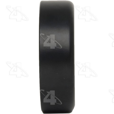 Accessory Drive Belt Tensioner Pulley Four Seasons 45064