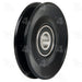 Accessory Drive Belt Tensioner Pulley Four Seasons 45065