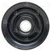 Accessory Drive Belt Tensioner Pulley Four Seasons 45065