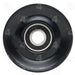 Accessory Drive Belt Tensioner Pulley Four Seasons 45065