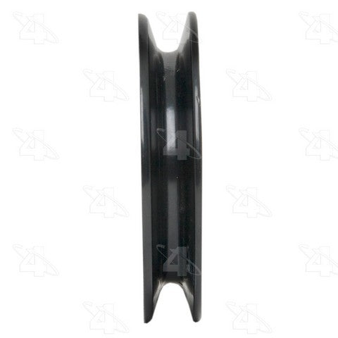 Accessory Drive Belt Tensioner Pulley Four Seasons 45065