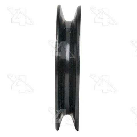 Accessory Drive Belt Tensioner Pulley Four Seasons 45065