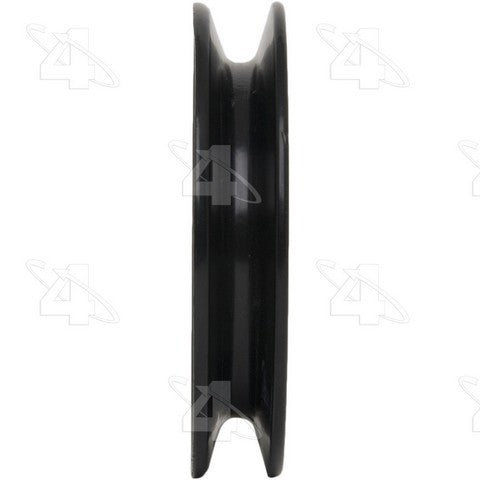 Accessory Drive Belt Tensioner Pulley Four Seasons 45065