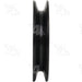 Accessory Drive Belt Tensioner Pulley Four Seasons 45065