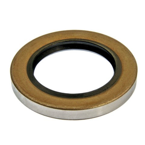 Wheel Seal DT Components 450666