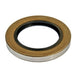 Wheel Seal DT Components 450666