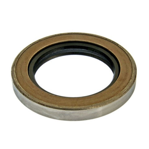 Wheel Seal DT Components 450666